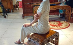 一根筷子怎么玩哭自己的小朋友